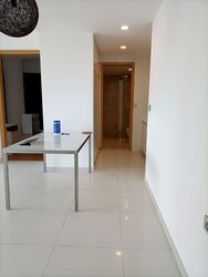 one-shenton photo thumbnail #3